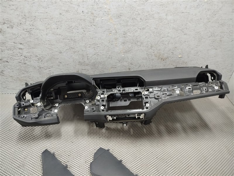 торпедо, 70000 рублей, Санкт-Петербург