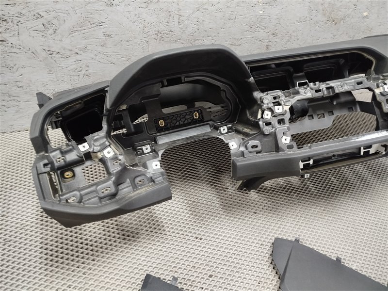 торпедо, 70000 рублей, Санкт-Петербург