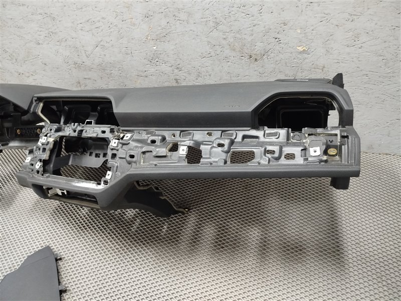 торпедо, 70000 рублей, Санкт-Петербург