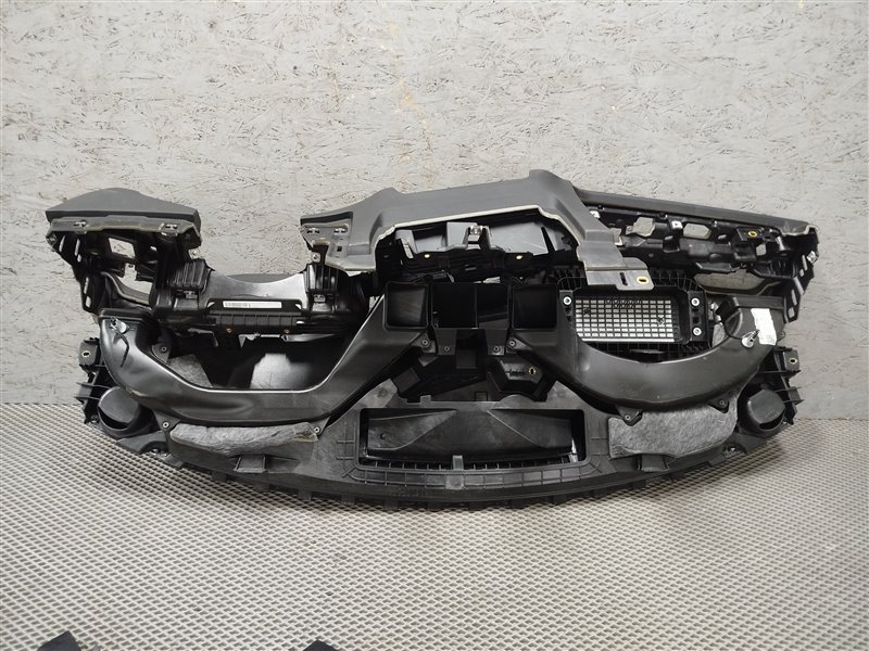 торпедо, 70000 рублей, Санкт-Петербург