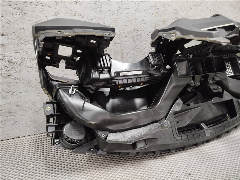 торпедо, 70000 рублей, Санкт-Петербург