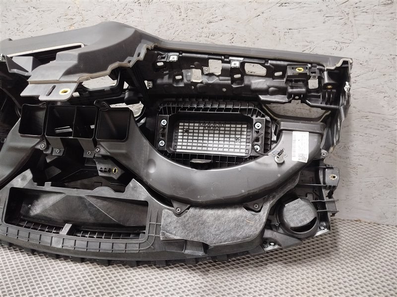 торпедо, 70000 рублей, Санкт-Петербург