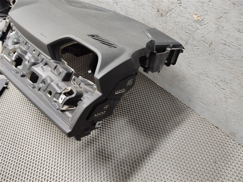 торпедо, 70000 рублей, Санкт-Петербург