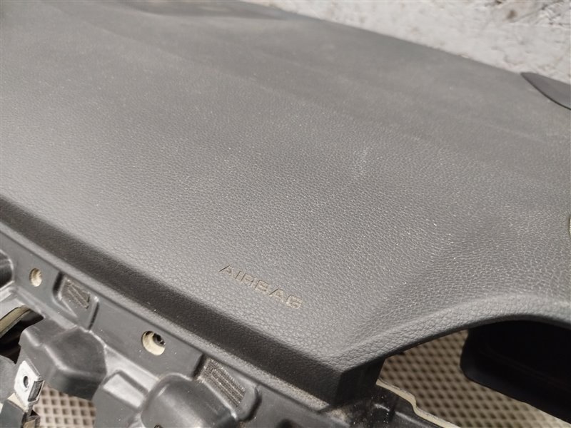 торпедо, 70000 рублей, Санкт-Петербург