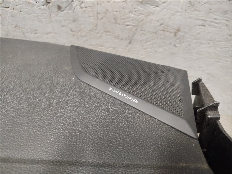 торпедо, 70000 рублей, Санкт-Петербург