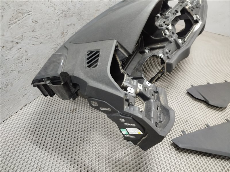 торпедо, 70000 рублей, Санкт-Петербург