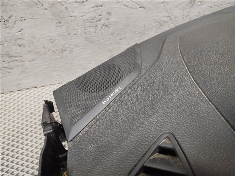 торпедо, 70000 рублей, Санкт-Петербург