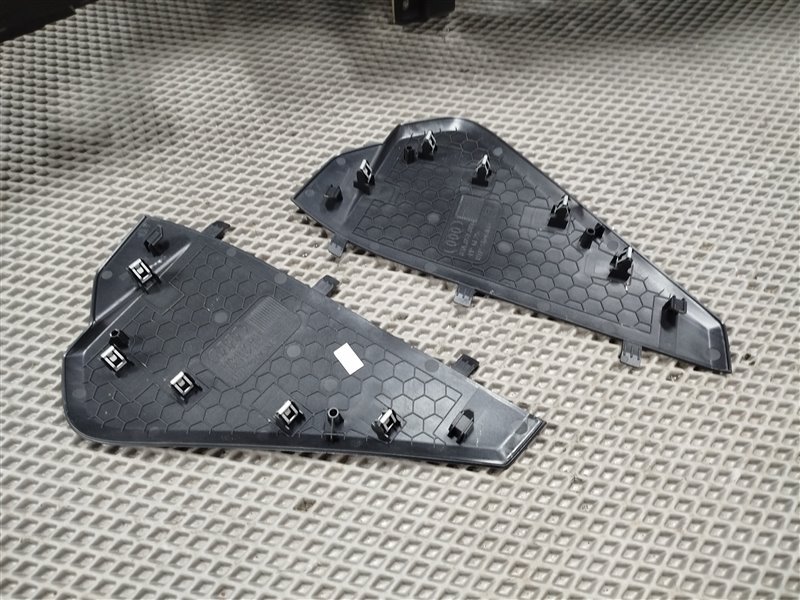 торпедо, 70000 рублей, Санкт-Петербург