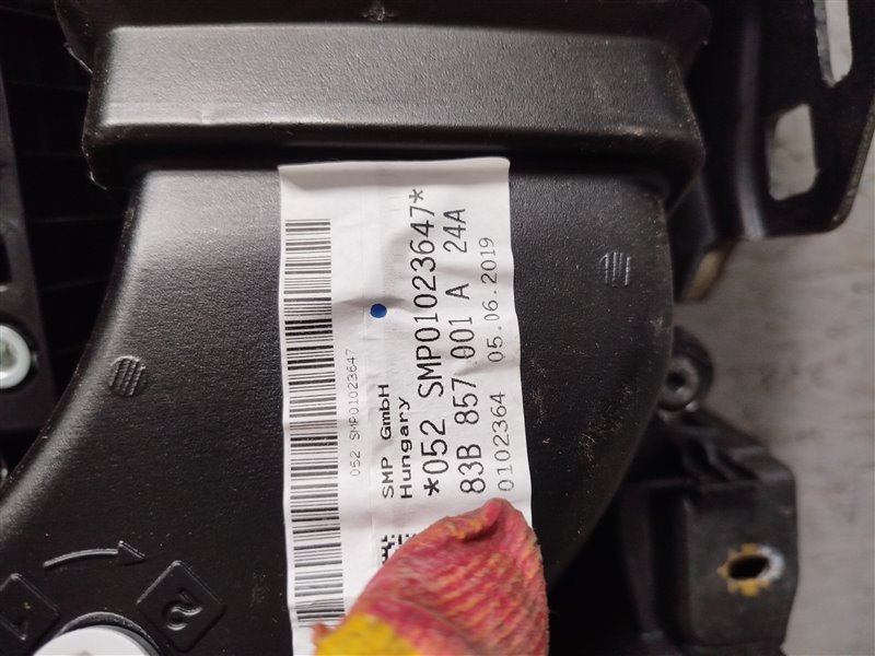 торпедо, 70000 рублей, Санкт-Петербург