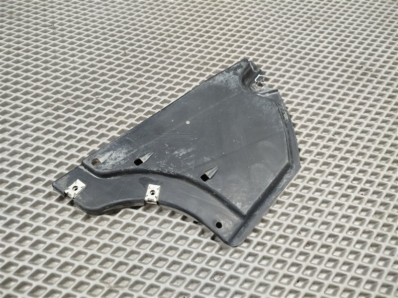 защита днища, 2500 рублей, Санкт-Петербург