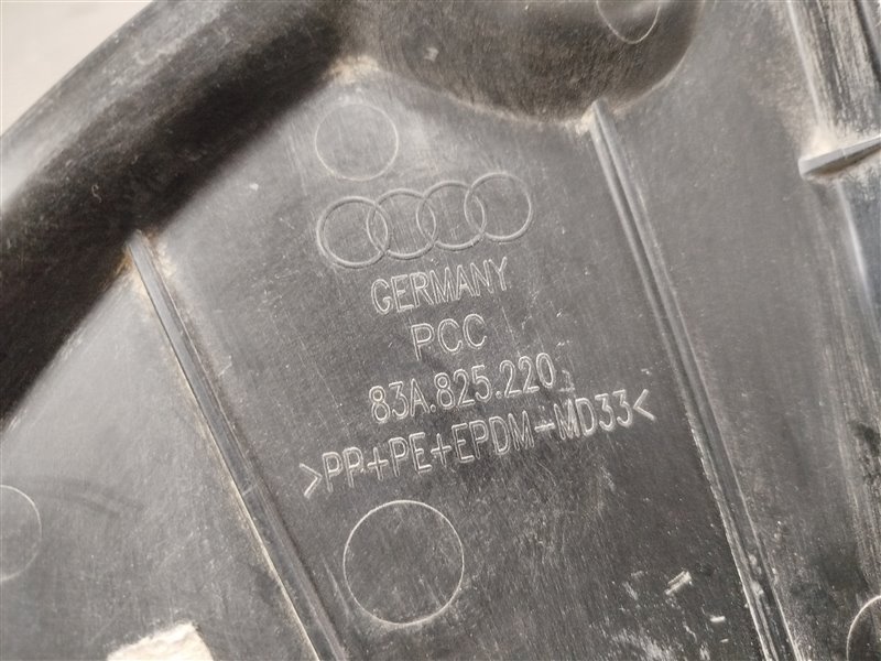 защита днища, 2500 рублей, Санкт-Петербург