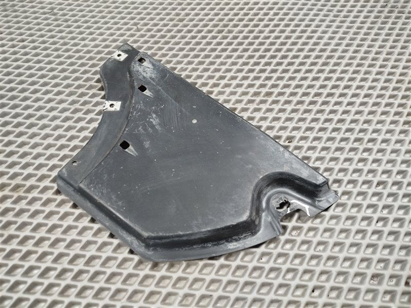 защита днища, 2500 рублей, Санкт-Петербург