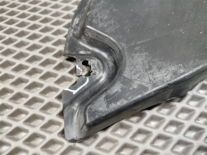 защита днища, 2500 рублей, Санкт-Петербург