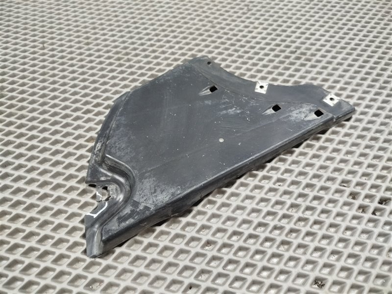 защита днища, 2500 рублей, Санкт-Петербург