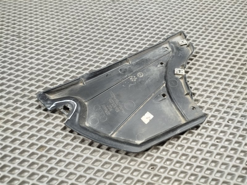 защита днища, 2500 рублей, Санкт-Петербург