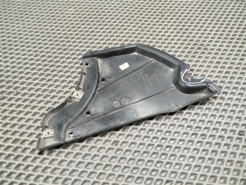 защита днища, 2500 рублей, Санкт-Петербург