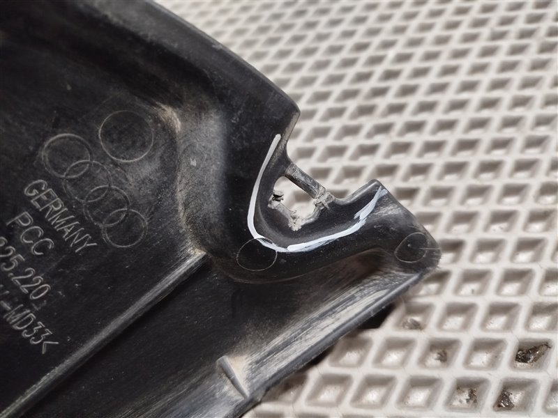 защита днища, 2500 рублей, Санкт-Петербург