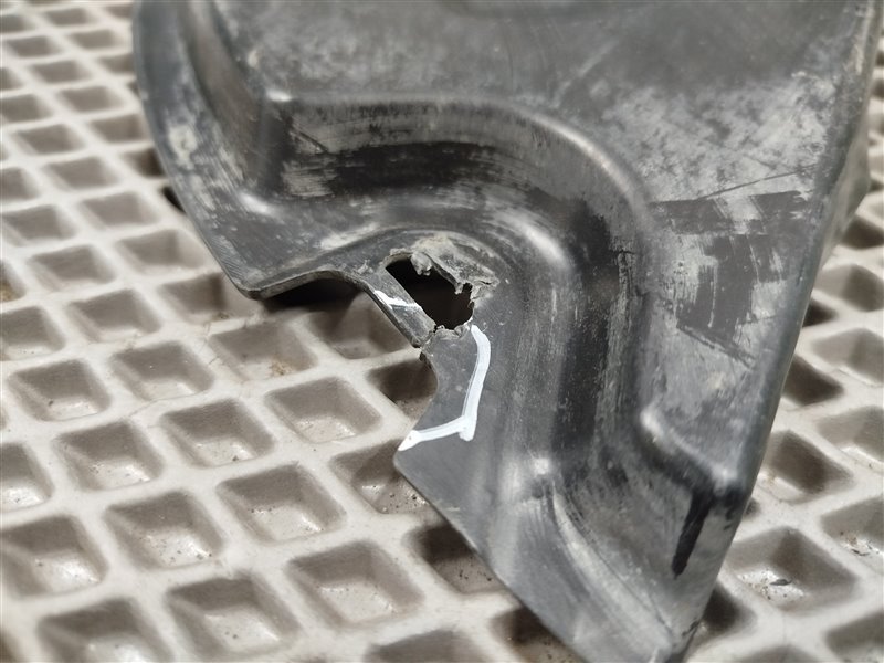 защита днища, 2500 рублей, Санкт-Петербург