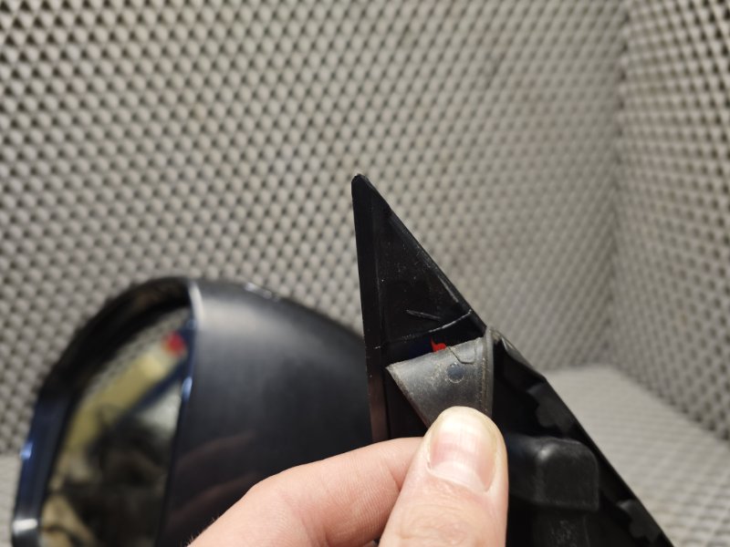 зеркало, 29645 рублей, Санкт-Петербург