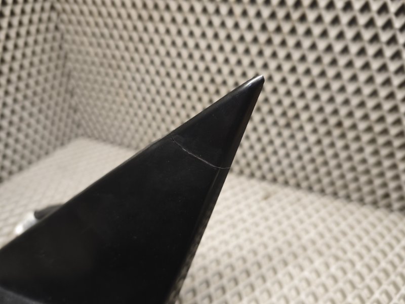 зеркало, 29645 рублей, Санкт-Петербург