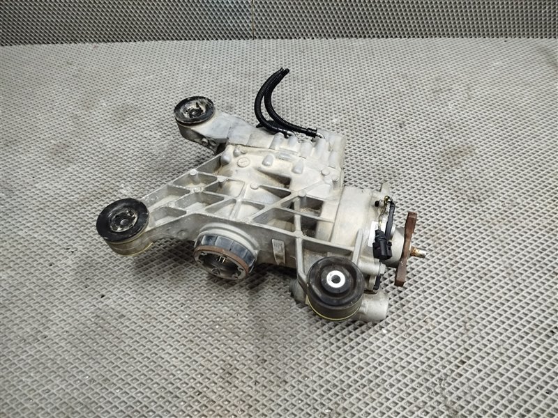 редуктор, 60000 рублей, Санкт-Петербург