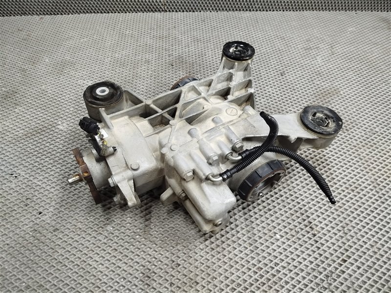 редуктор, 60000 рублей, Санкт-Петербург