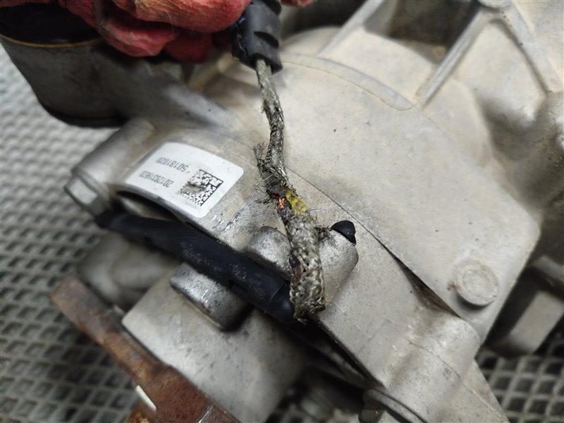 редуктор, 60000 рублей, Санкт-Петербург