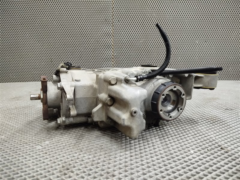 редуктор, 60000 рублей, Санкт-Петербург