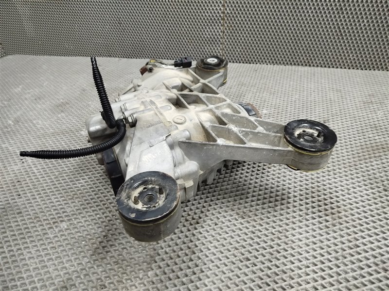 редуктор, 60000 рублей, Санкт-Петербург