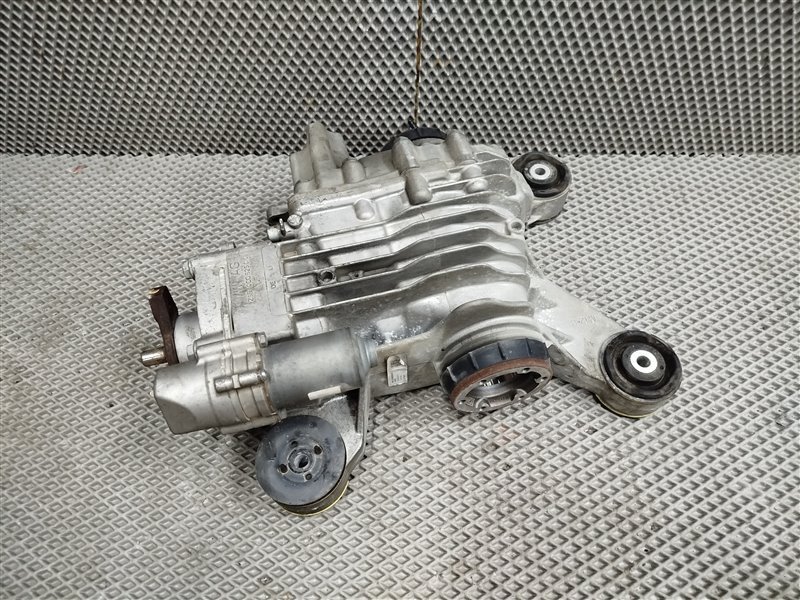 редуктор, 60000 рублей, Санкт-Петербург