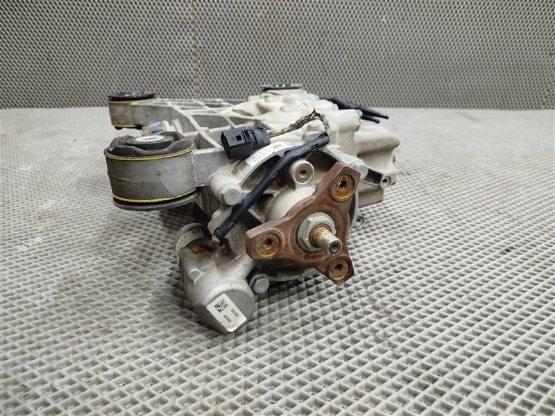 редуктор, 60000 рублей, Санкт-Петербург