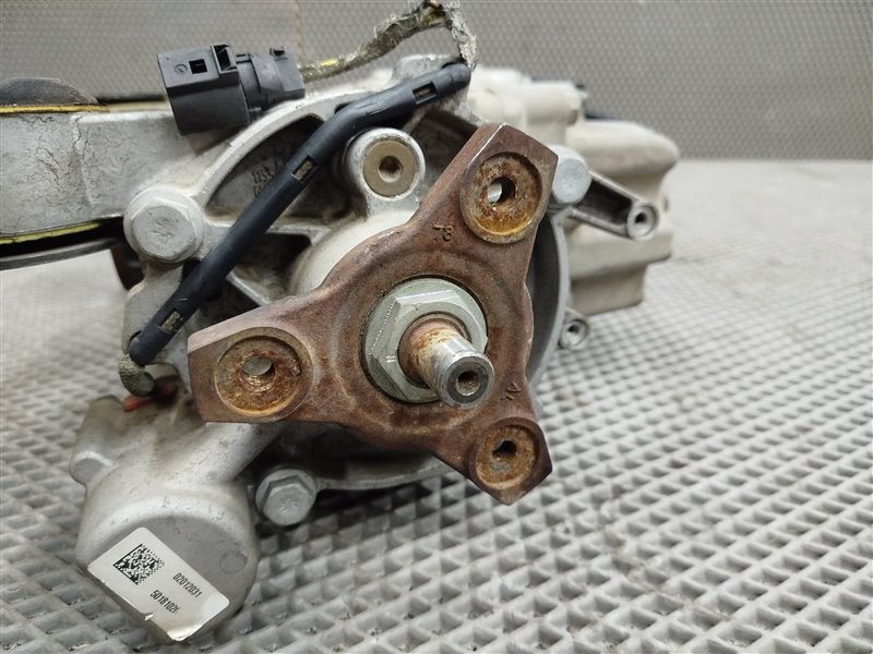 редуктор, 60000 рублей, Санкт-Петербург