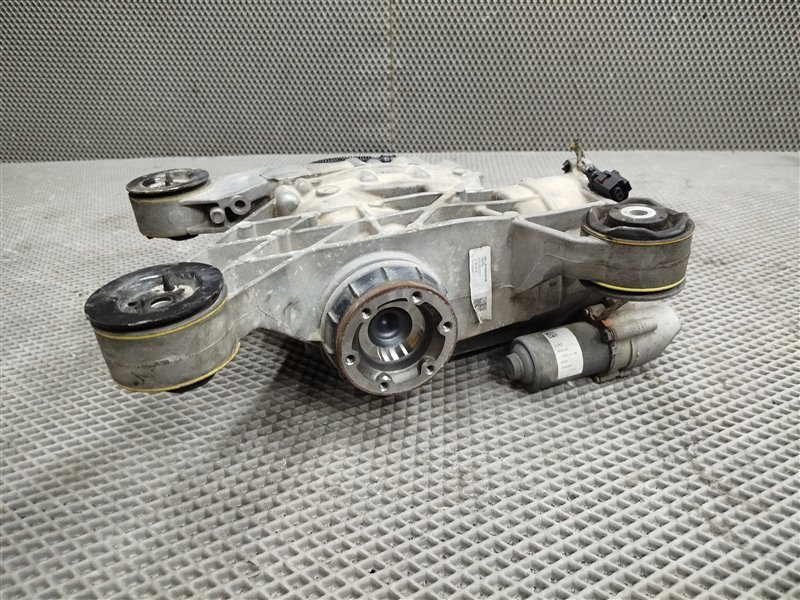 редуктор, 60000 рублей, Санкт-Петербург