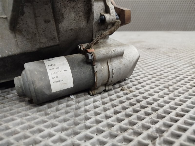 редуктор, 60000 рублей, Санкт-Петербург