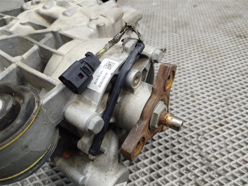 редуктор, 60000 рублей, Санкт-Петербург