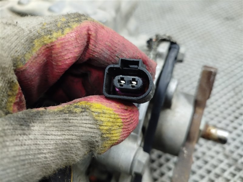 редуктор, 60000 рублей, Санкт-Петербург