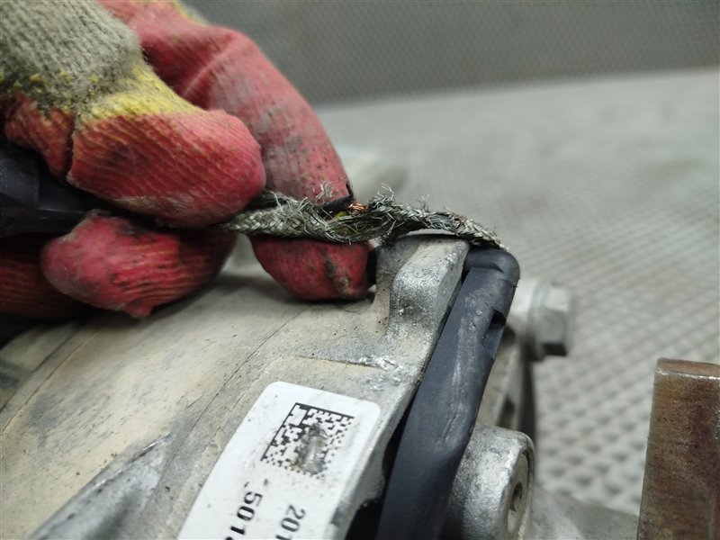 редуктор, 60000 рублей, Санкт-Петербург