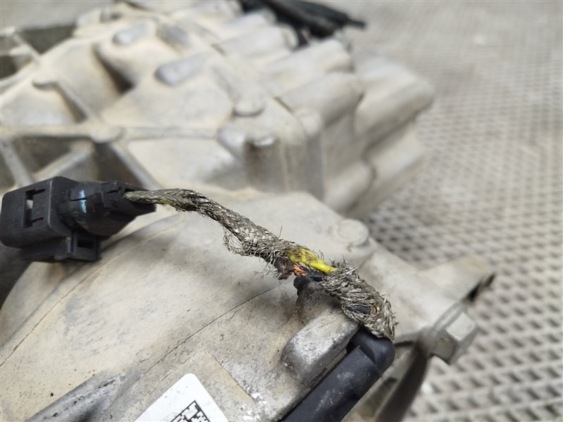 редуктор, 60000 рублей, Санкт-Петербург