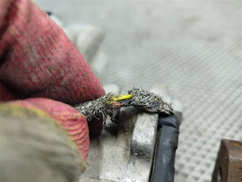 редуктор, 60000 рублей, Санкт-Петербург