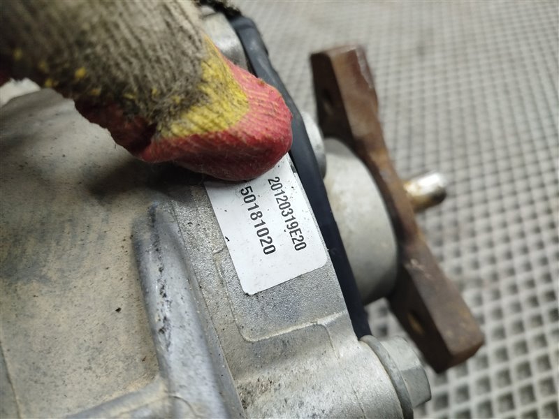 редуктор, 60000 рублей, Санкт-Петербург