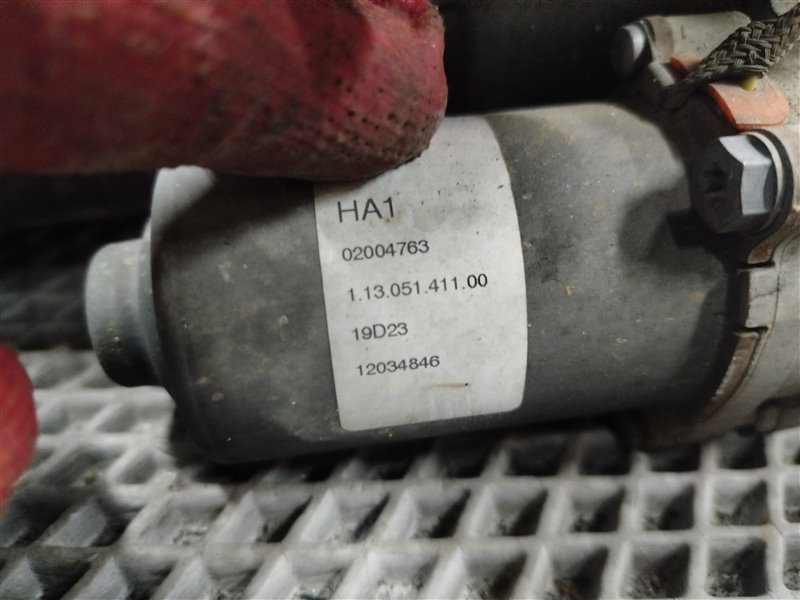 редуктор, 60000 рублей, Санкт-Петербург