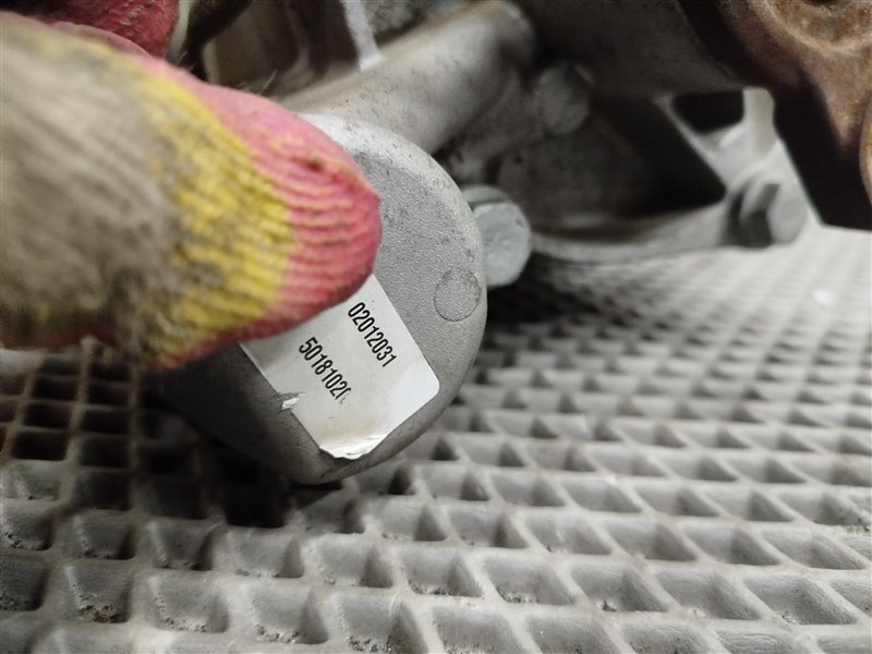 редуктор, 60000 рублей, Санкт-Петербург