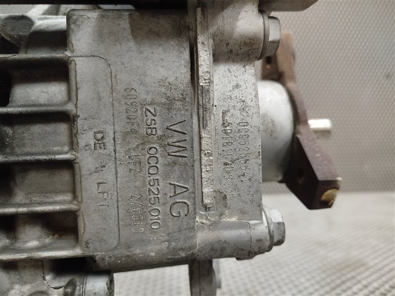 редуктор, 60000 рублей, Санкт-Петербург