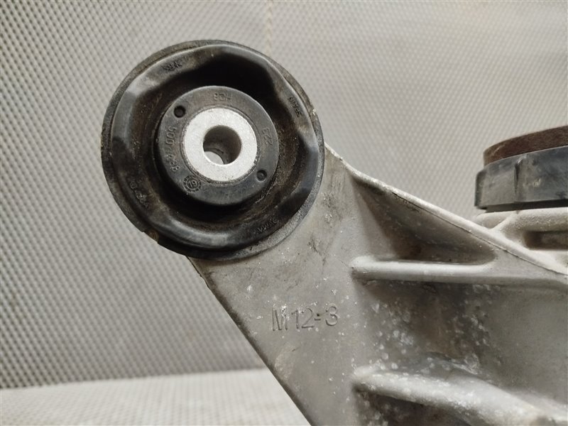 редуктор, 60000 рублей, Санкт-Петербург