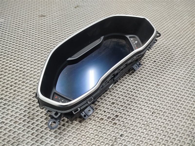 панель приборов, 85000 рублей, Санкт-Петербург