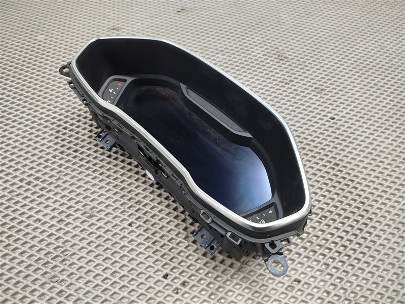 панель приборов, 85000 рублей, Санкт-Петербург