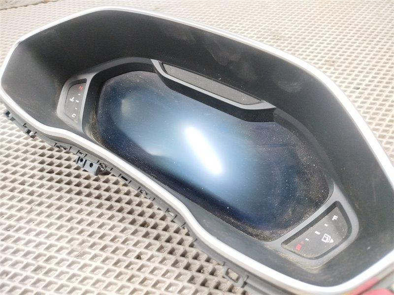 панель приборов, 85000 рублей, Санкт-Петербург