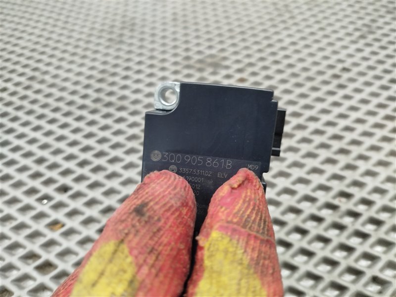 блокиратор руля, 5000 рублей, Санкт-Петербург