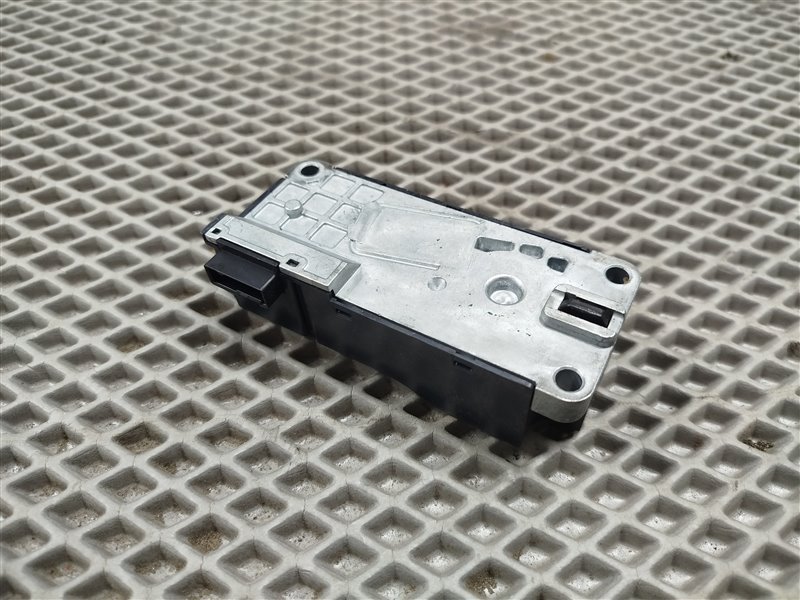 блокиратор руля, 5000 рублей, Санкт-Петербург