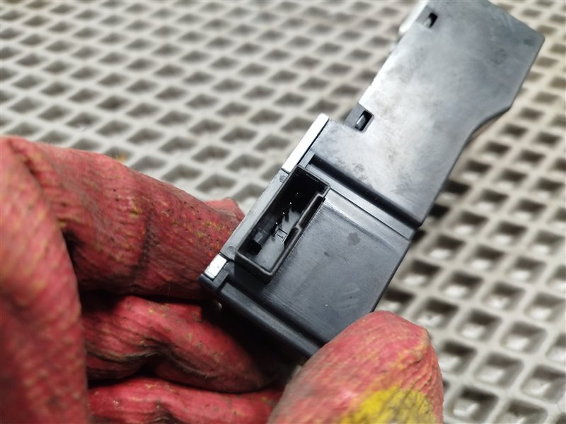 блокиратор руля, 5000 рублей, Санкт-Петербург